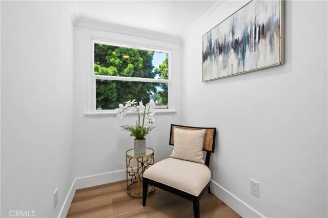 530 Stanford, Fullerton, CA 92831