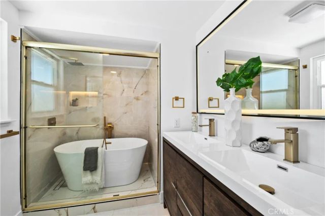 530 Stanford, Fullerton, CA 92831