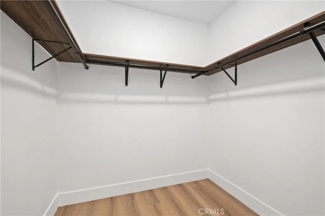 530 Stanford, Fullerton, CA 92831