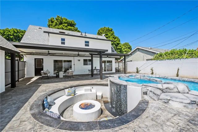 530 Stanford, Fullerton, CA 92831