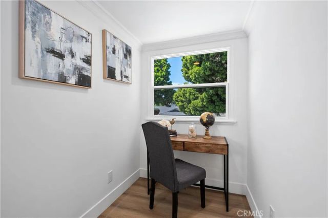 530 Stanford, Fullerton, CA 92831