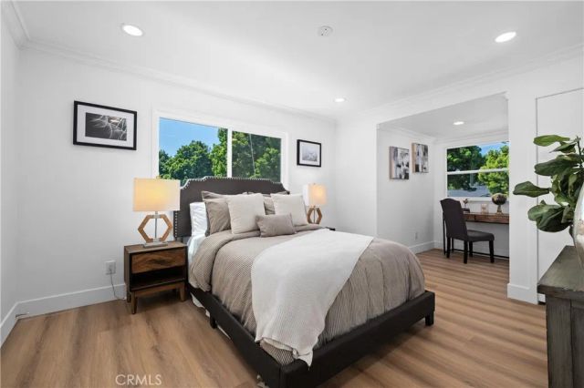 530 Stanford, Fullerton, CA 92831