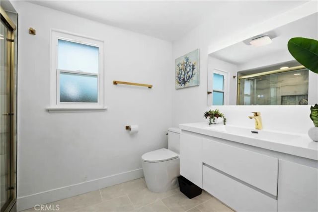 530 Stanford, Fullerton, CA 92831