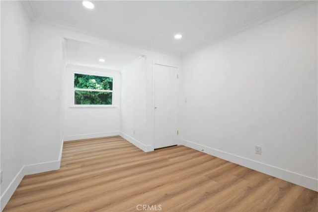 530 Stanford, Fullerton, CA 92831