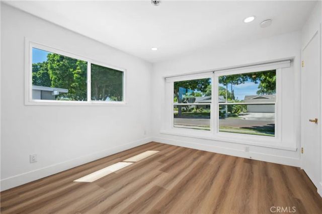 530 Stanford, Fullerton, CA 92831