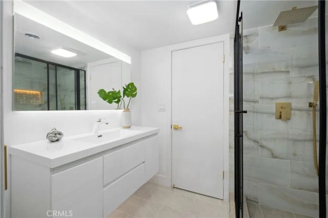 530 Stanford, Fullerton, CA 92831