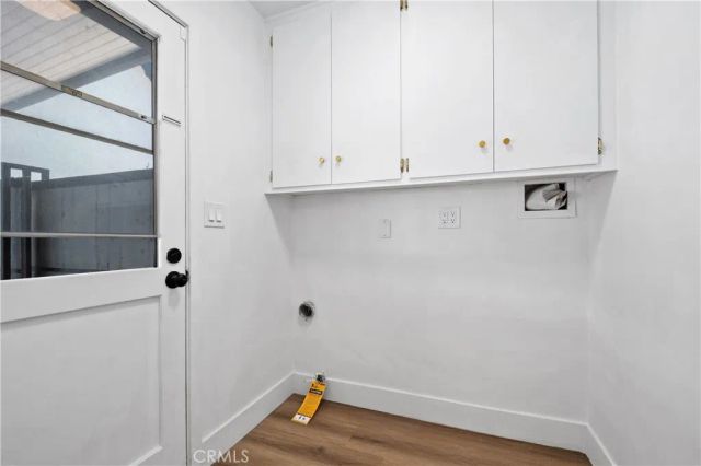 530 Stanford, Fullerton, CA 92831