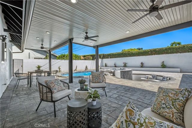 530 Stanford, Fullerton, CA 92831