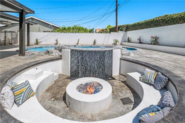 530 Stanford, Fullerton, CA 92831