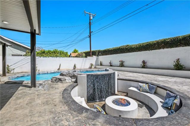 530 Stanford, Fullerton, CA 92831