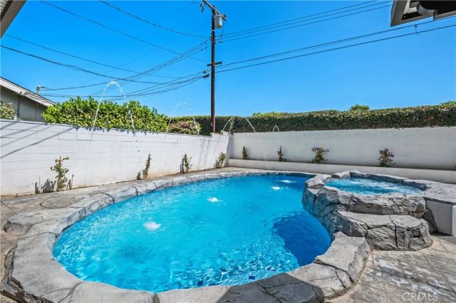 530 Stanford, Fullerton, CA 92831