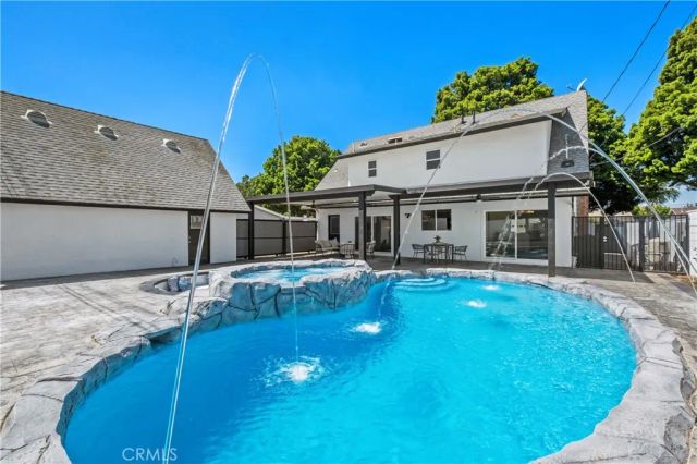 530 Stanford, Fullerton, CA 92831