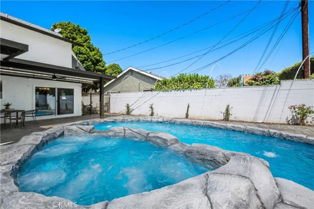 530 Stanford, Fullerton, CA 92831