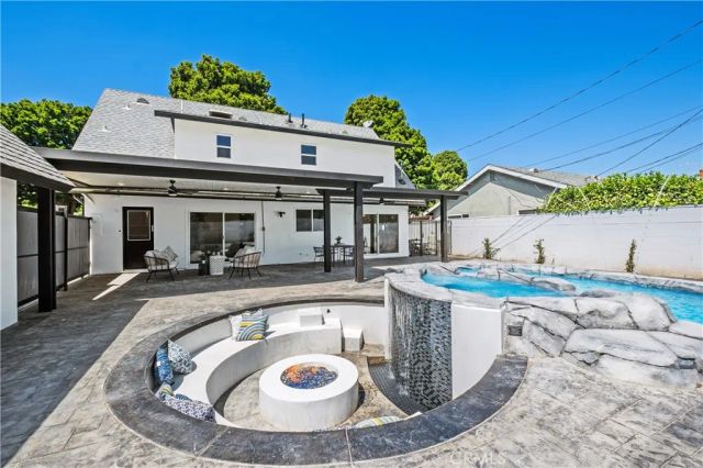 530 Stanford, Fullerton, CA 92831