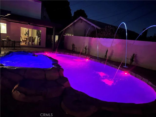 530 Stanford, Fullerton, CA 92831