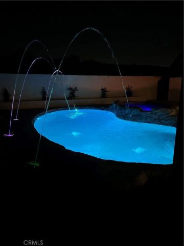 530 Stanford, Fullerton, CA 92831