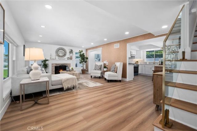 530 Stanford, Fullerton, CA 92831