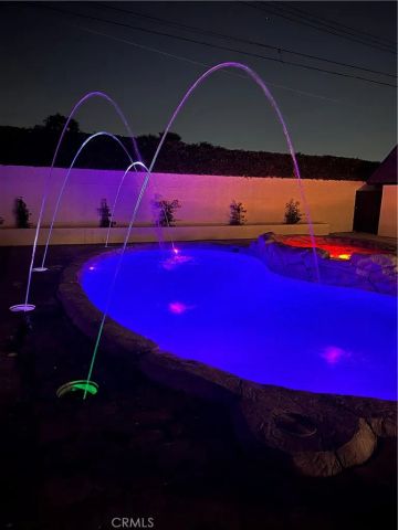 530 Stanford, Fullerton, CA 92831