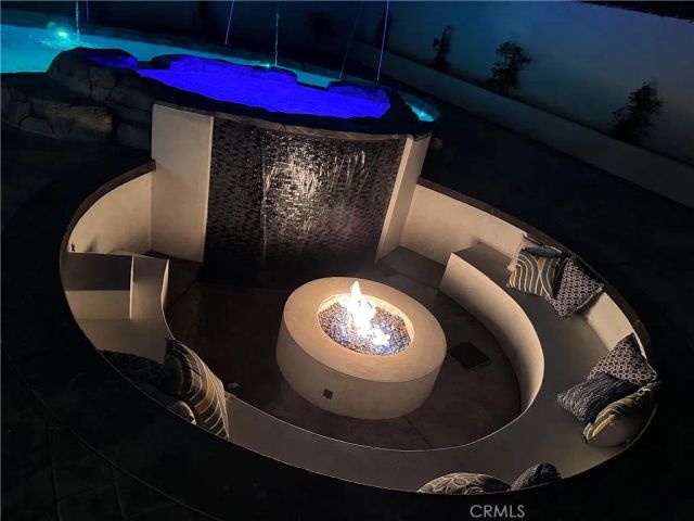 530 Stanford, Fullerton, CA 92831