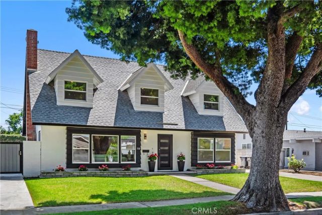 530 Stanford, Fullerton, CA 92831