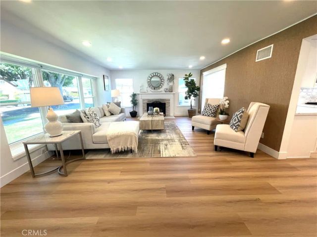 530 Stanford, Fullerton, CA 92831