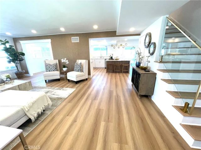 530 Stanford, Fullerton, CA 92831