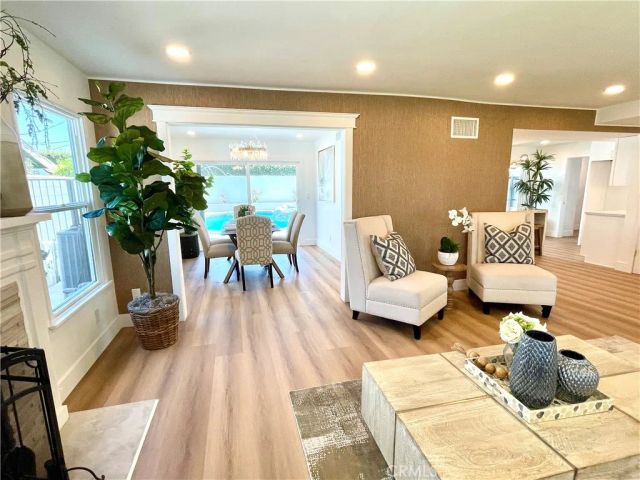 530 Stanford, Fullerton, CA 92831