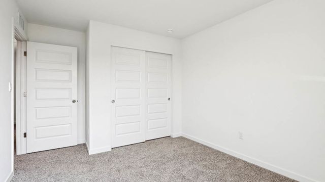 6567 walnut Court, Wonder Lake, IL 60097