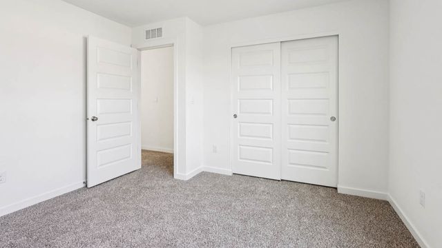 6567 walnut Court, Wonder Lake, IL 60097