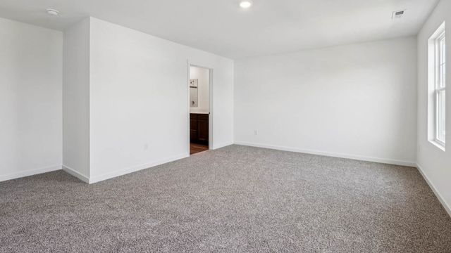 6567 walnut Court, Wonder Lake, IL 60097