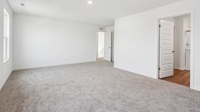 6567 walnut Court, Wonder Lake, IL 60097