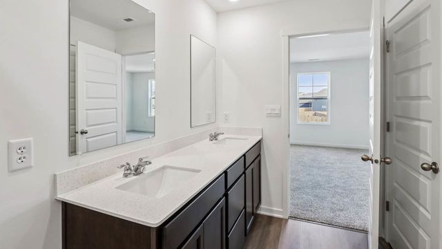 6567 walnut Court, Wonder Lake, IL 60097