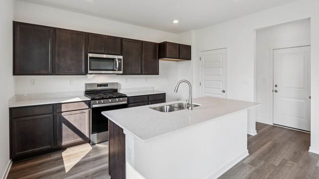 6567 walnut Court, Wonder Lake, IL 60097