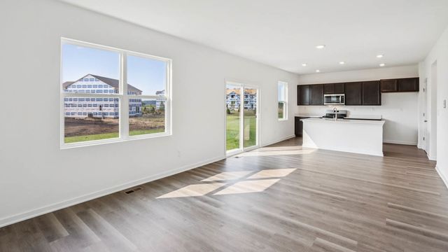 6567 walnut Court, Wonder Lake, IL 60097