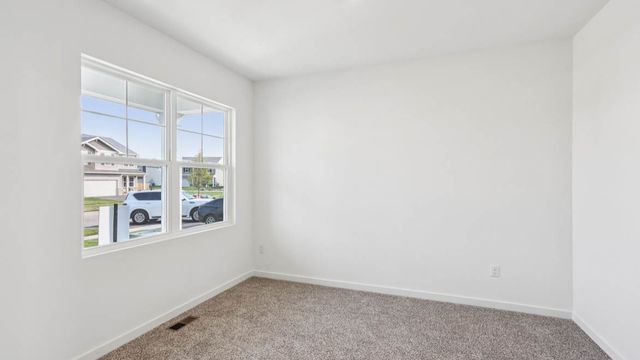 6567 walnut Court, Wonder Lake, IL 60097