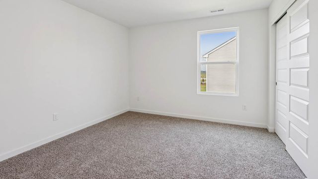 6567 walnut Court, Wonder Lake, IL 60097