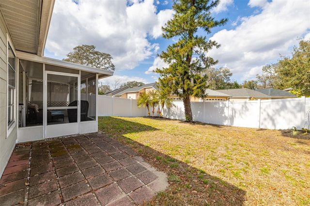 210 ALSTON DRIVE, Orlando, FL 32835