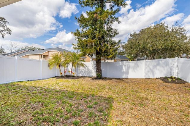 210 ALSTON DRIVE, Orlando, FL 32835