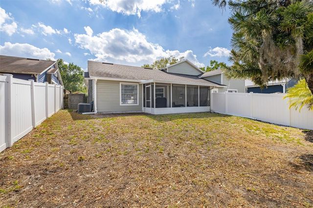 210 ALSTON DRIVE, Orlando, FL 32835