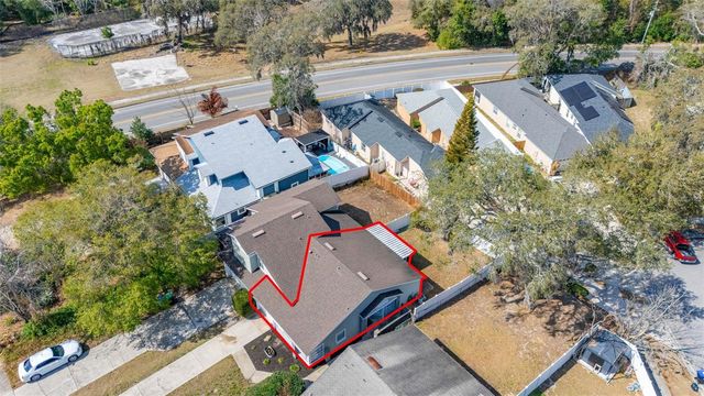 210 ALSTON DRIVE, Orlando, FL 32835