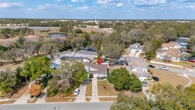 210 ALSTON DRIVE, Orlando, FL 32835