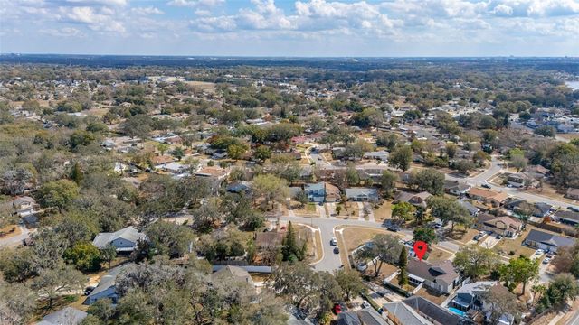 210 ALSTON DRIVE, Orlando, FL 32835