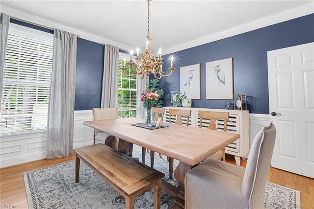 109 Marion, Williamsburg, VA 23188