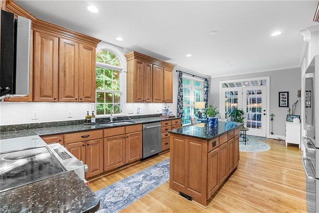 109 Marion, Williamsburg, VA 23188