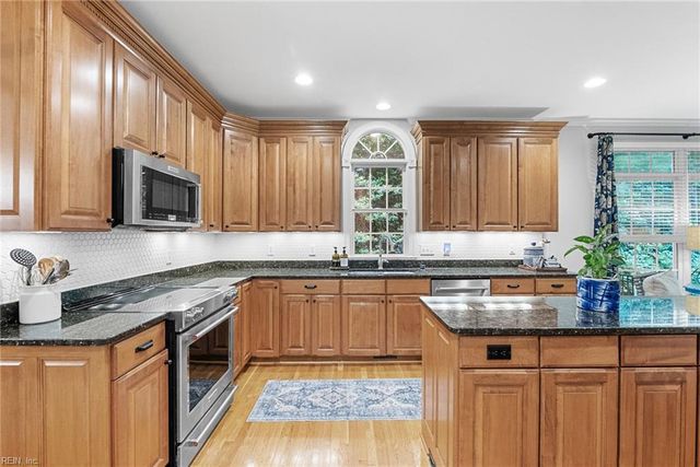 109 Marion, Williamsburg, VA 23188
