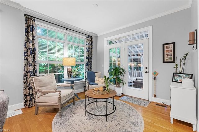 109 Marion, Williamsburg, VA 23188