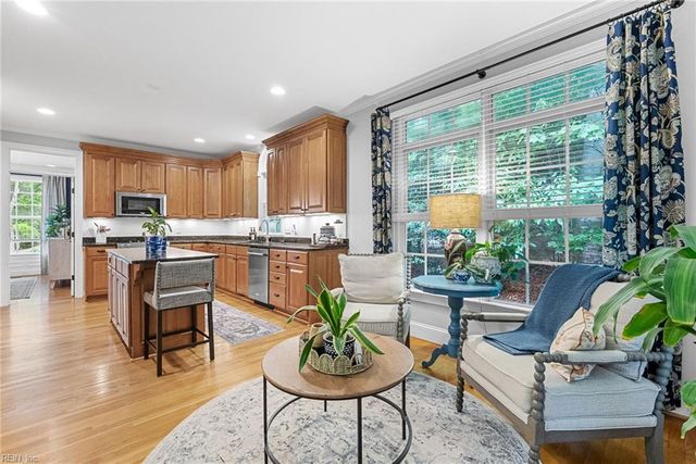 109 Marion, Williamsburg, VA 23188