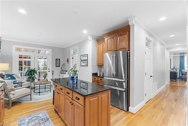 109 Marion, Williamsburg, VA 23188