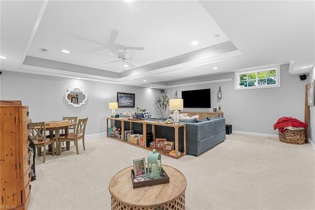 109 Marion, Williamsburg, VA 23188