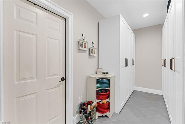 109 Marion, Williamsburg, VA 23188